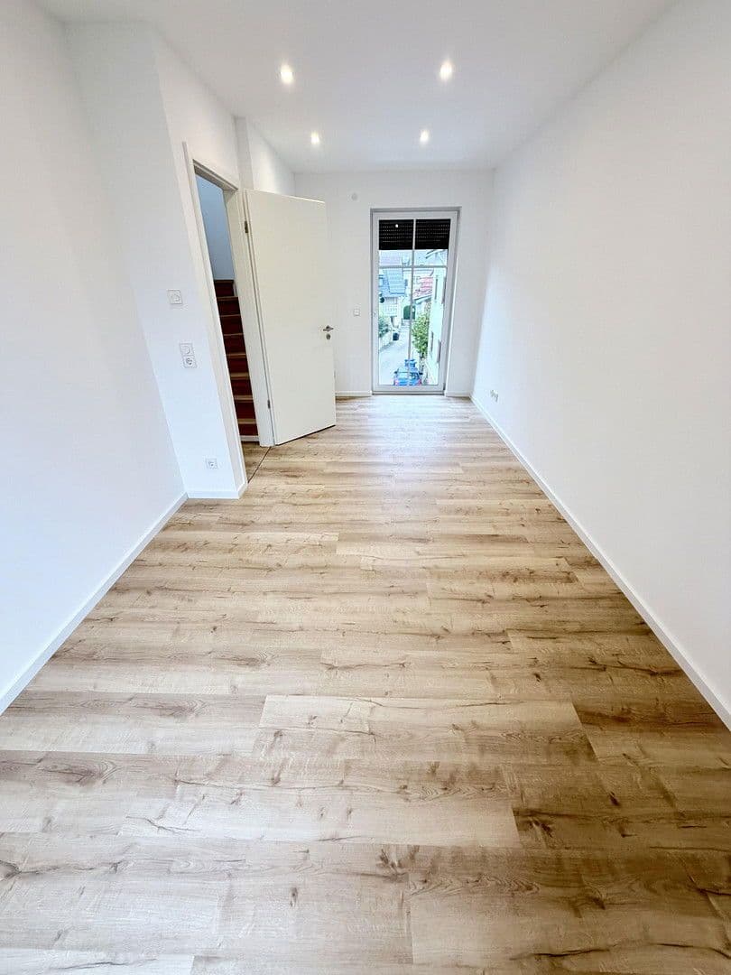 Prenájom domu 145 m², pozemek 30 m², Idstein, Hesensko Prenájom domu 145 m², pozemek 30 m², Idstein, Hesensko