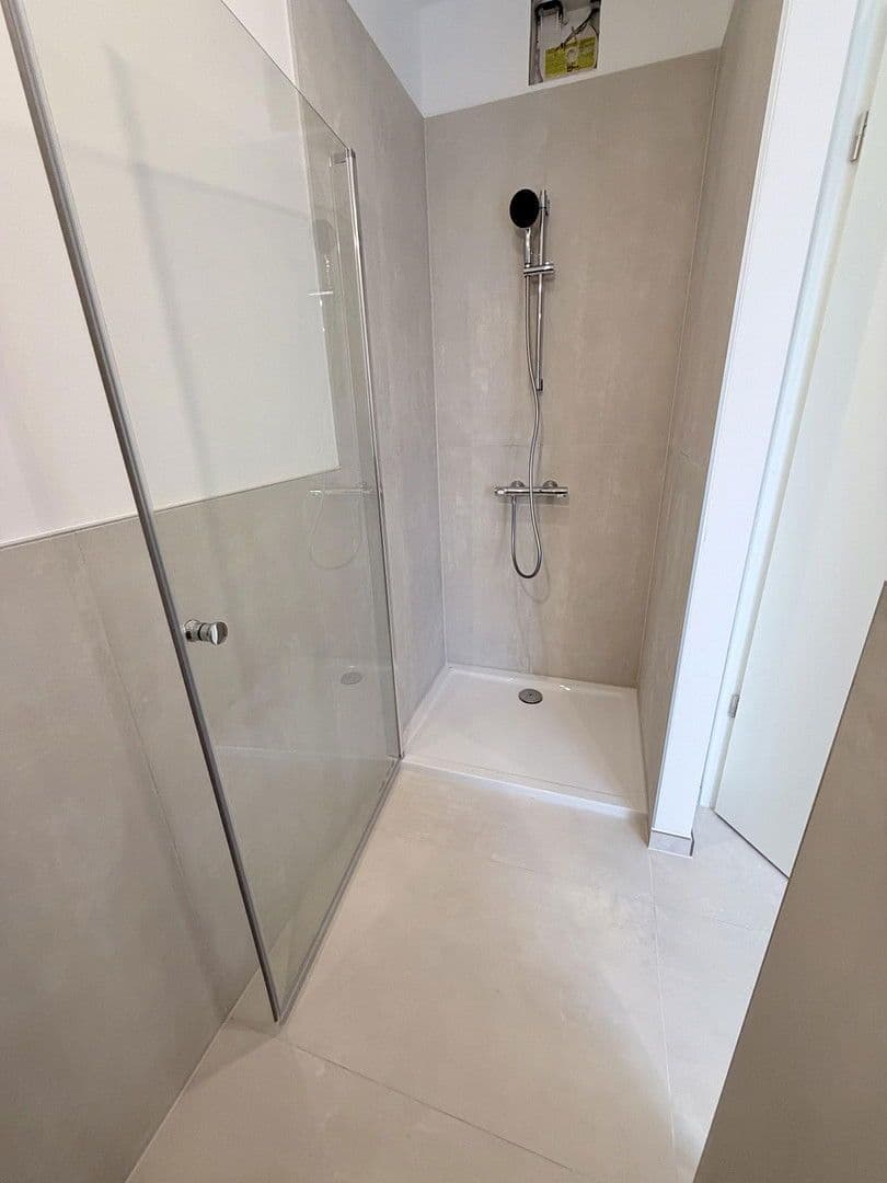 Prenájom domu 145 m², pozemek 30 m², Idstein, Hesensko Prenájom domu 145 m², pozemek 30 m², Idstein, Hesensko