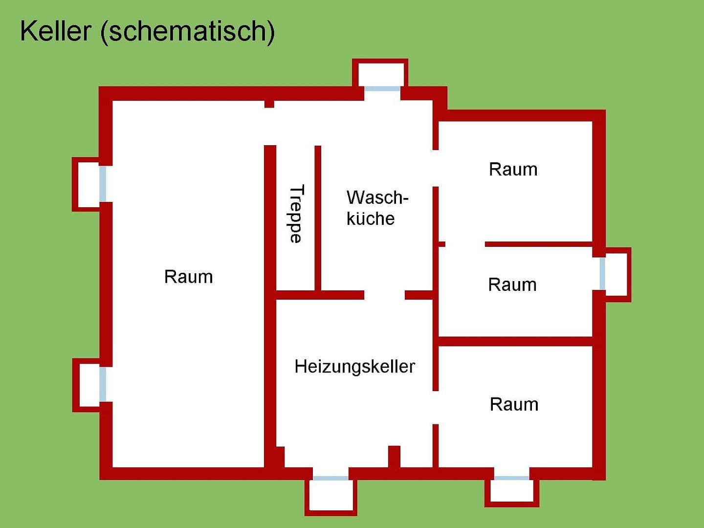 Predaj domu 121 m², pozemek 824 m², Sandleithe 12, Fürth, Bavorsko Predaj domu 121 m², pozemek 824 m², Sandleithe 12, Fürth, Bavorsko