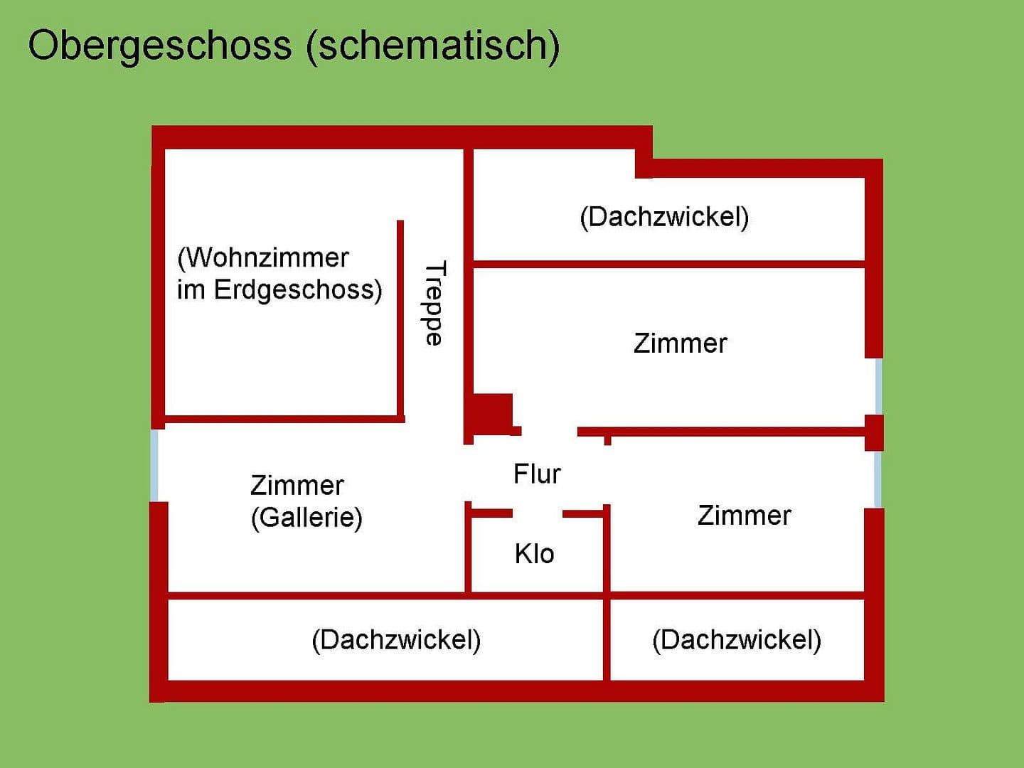 Predaj domu 121 m², pozemek 824 m², Sandleithe 12, Fürth, Bavorsko Predaj domu 121 m², pozemek 824 m², Sandleithe 12, Fürth, Bavorsko