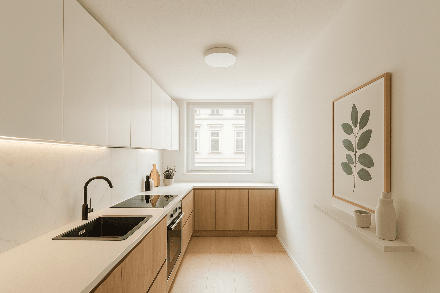 Predaj bytu 3-izbový 86 m², Wien, Viedeň Predaj bytu 3-izbový 86 m², Wien, Viedeň