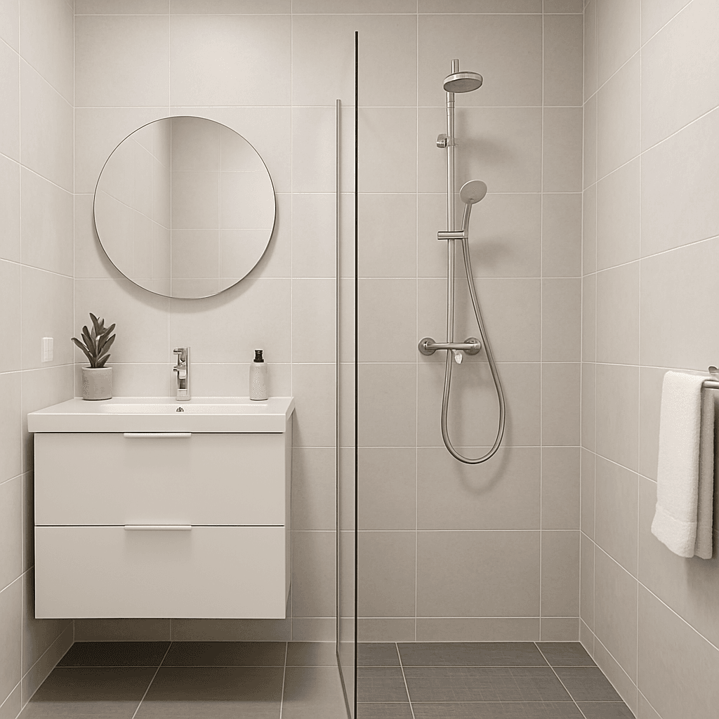 Predaj bytu 3-izbový 86 m², Wien, Viedeň Predaj bytu 3-izbový 86 m², Wien, Viedeň