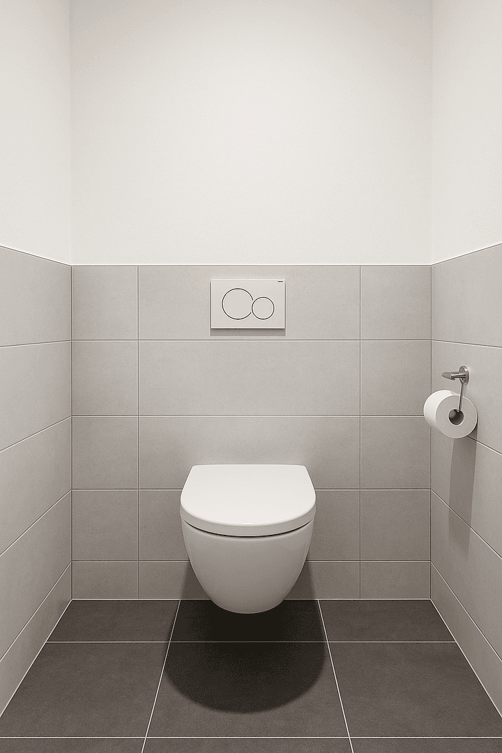 Predaj bytu 3-izbový 86 m², Wien, Viedeň Predaj bytu 3-izbový 86 m², Wien, Viedeň