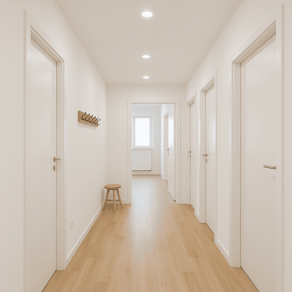 Predaj bytu 3-izbový 86 m², Wien, Viedeň Predaj bytu 3-izbový 86 m², Wien, Viedeň