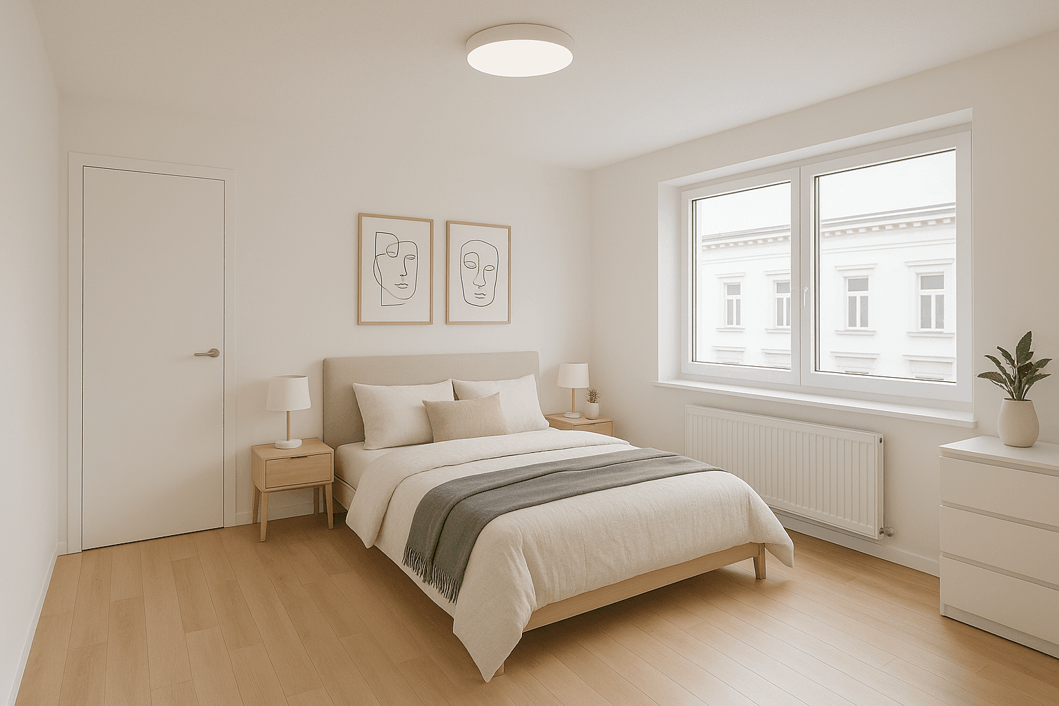 Predaj bytu 3-izbový 86 m², Wien, Viedeň Predaj bytu 3-izbový 86 m², Wien, Viedeň