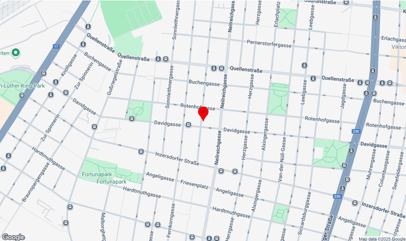 Predaj bytu 3-izbový 86 m², Wien, Viedeň Predaj bytu 3-izbový 86 m², Wien, Viedeň