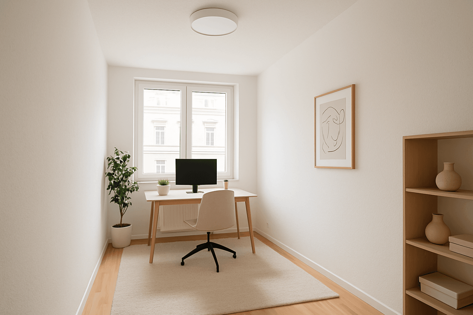 Predaj bytu 3-izbový 86 m², Wien, Viedeň Predaj bytu 3-izbový 86 m², Wien, Viedeň