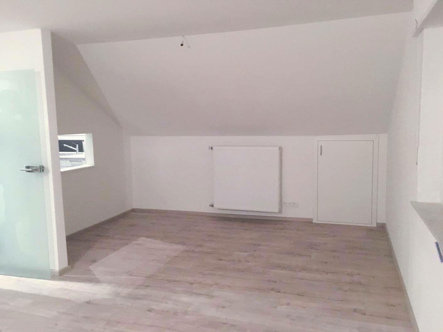 Predaj bytu 3-izbový 90 m², Beethovenstr. 5, Walldorf, Bádensko-Wurttembersko Predaj bytu 3-izbový 90 m², Beethovenstr. 5, Walldorf, Bádensko-Wurttembersko