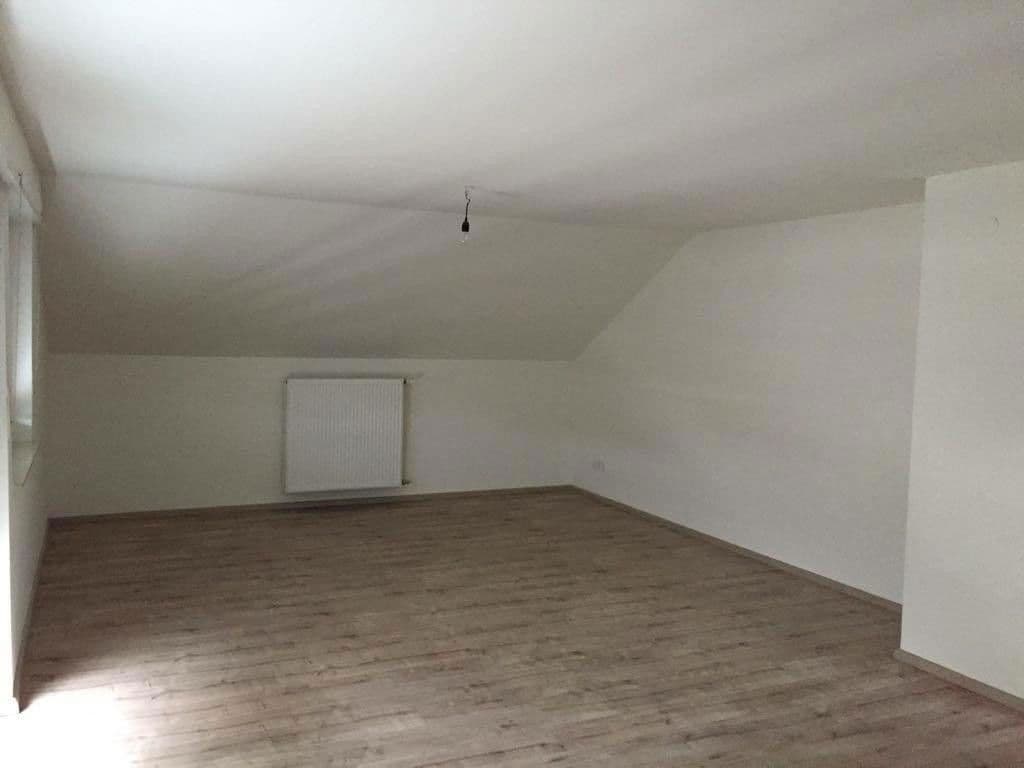 Predaj bytu 3-izbový 90 m², Beethovenstr. 5, Walldorf, Bádensko-Wurttembersko Predaj bytu 3-izbový 90 m², Beethovenstr. 5, Walldorf, Bádensko-Wurttembersko