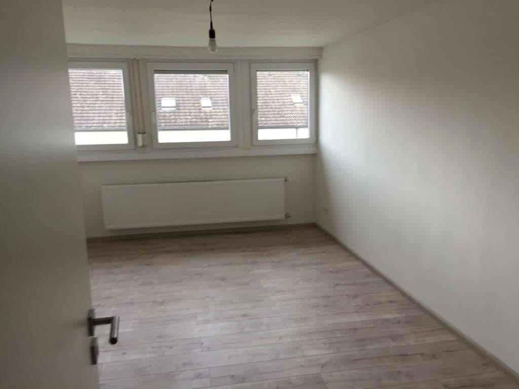 Predaj bytu 3-izbový 90 m², Beethovenstr. 5, Walldorf, Bádensko-Wurttembersko Predaj bytu 3-izbový 90 m², Beethovenstr. 5, Walldorf, Bádensko-Wurttembersko