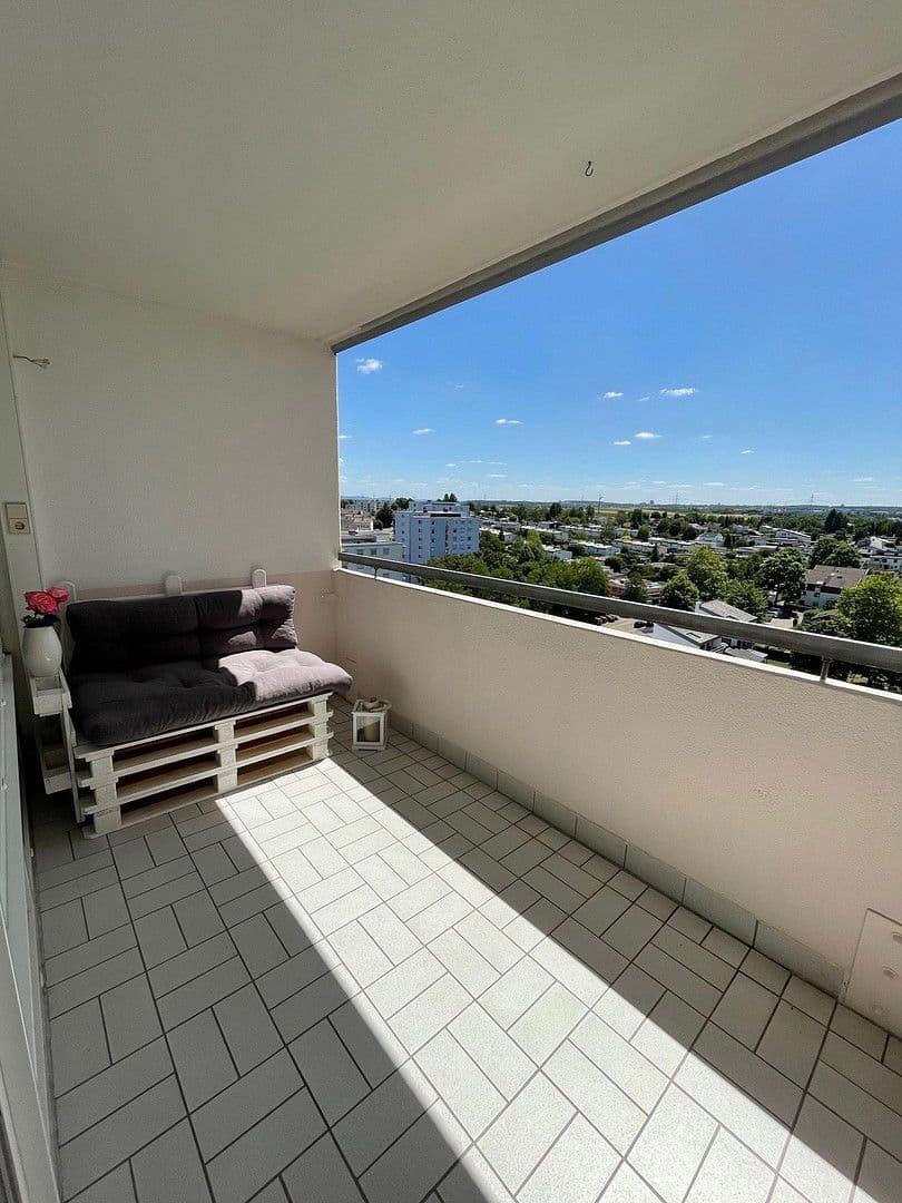 Predaj bytu 5-izbový 130 m², Bietigheim-Bissingen, Bádensko-Wurttembersko Predaj bytu 5-izbový 130 m², Bietigheim-Bissingen, Bádensko-Wurttembersko