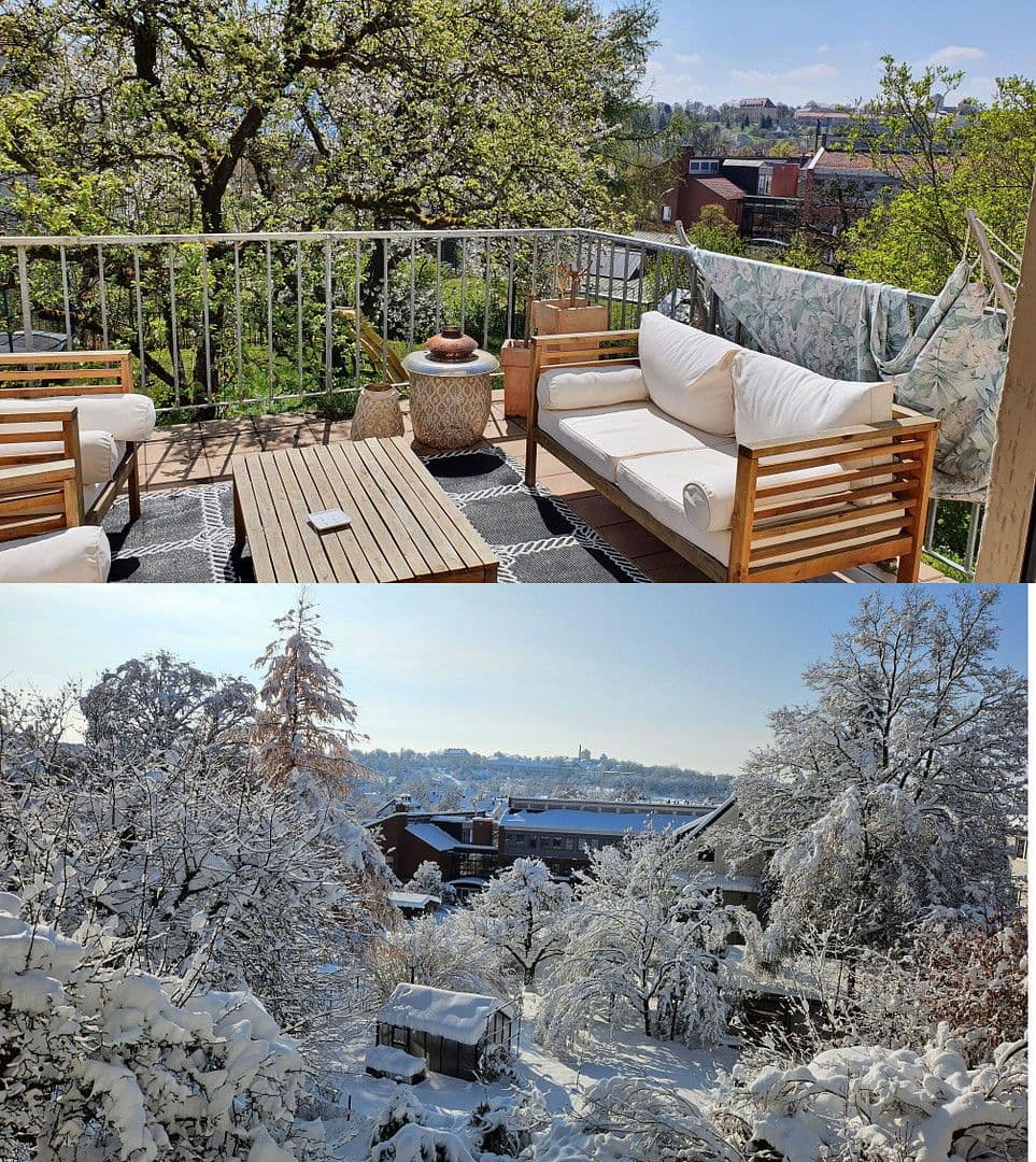 Predaj domu 202 m², pozemek 720 m², Freising, Bavorsko Predaj domu 202 m², pozemek 720 m², Freising, Bavorsko