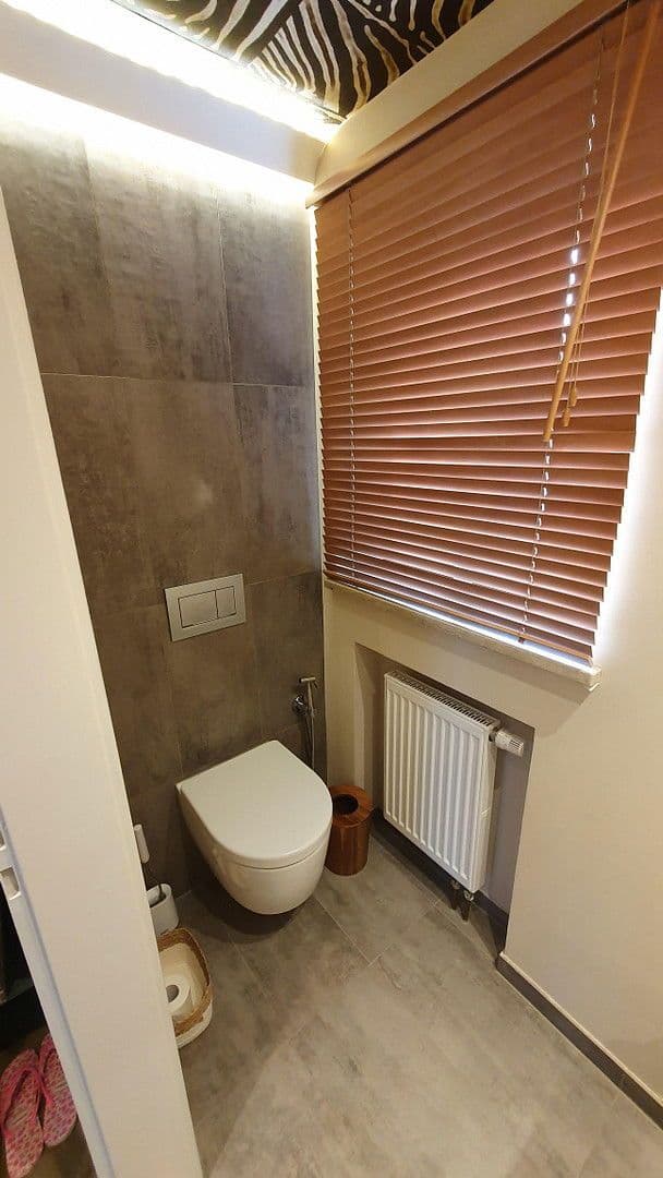 Predaj domu 202 m², pozemek 720 m², Freising, Bavorsko Predaj domu 202 m², pozemek 720 m², Freising, Bavorsko