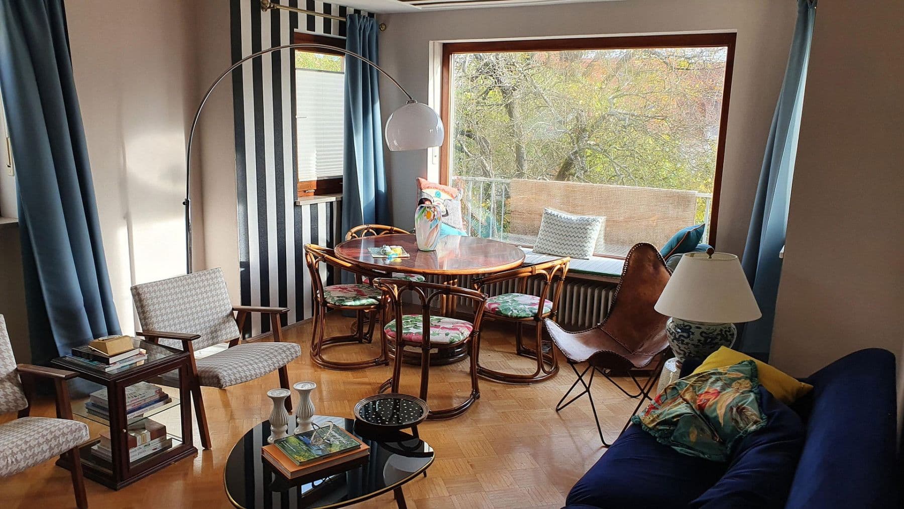 Predaj domu 202 m², pozemek 720 m², Freising, Bavorsko Predaj domu 202 m², pozemek 720 m², Freising, Bavorsko