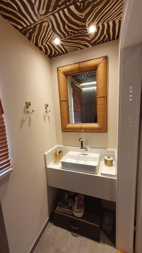 Predaj domu 202 m², pozemek 720 m², Freising, Bavorsko Predaj domu 202 m², pozemek 720 m², Freising, Bavorsko