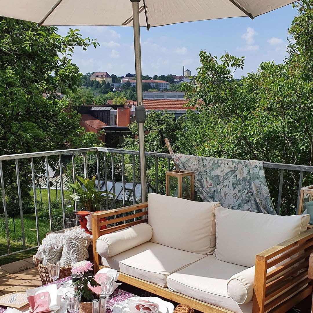 Predaj domu 202 m², pozemek 720 m², Freising, Bavorsko Predaj domu 202 m², pozemek 720 m², Freising, Bavorsko