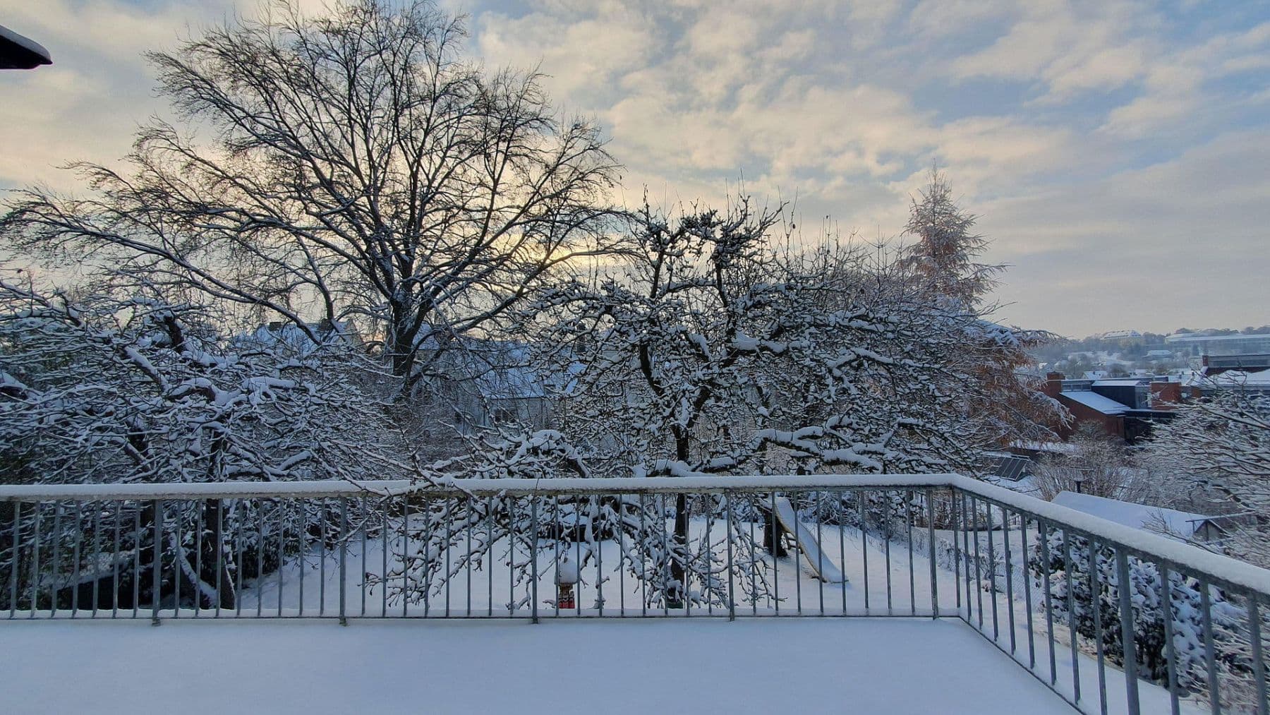 Predaj domu 202 m², pozemek 720 m², Freising, Bavorsko Predaj domu 202 m², pozemek 720 m², Freising, Bavorsko