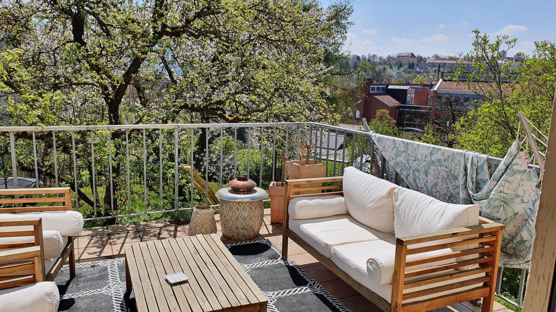 Predaj domu 202 m², pozemek 720 m², Freising, Bavorsko Predaj domu 202 m², pozemek 720 m², Freising, Bavorsko