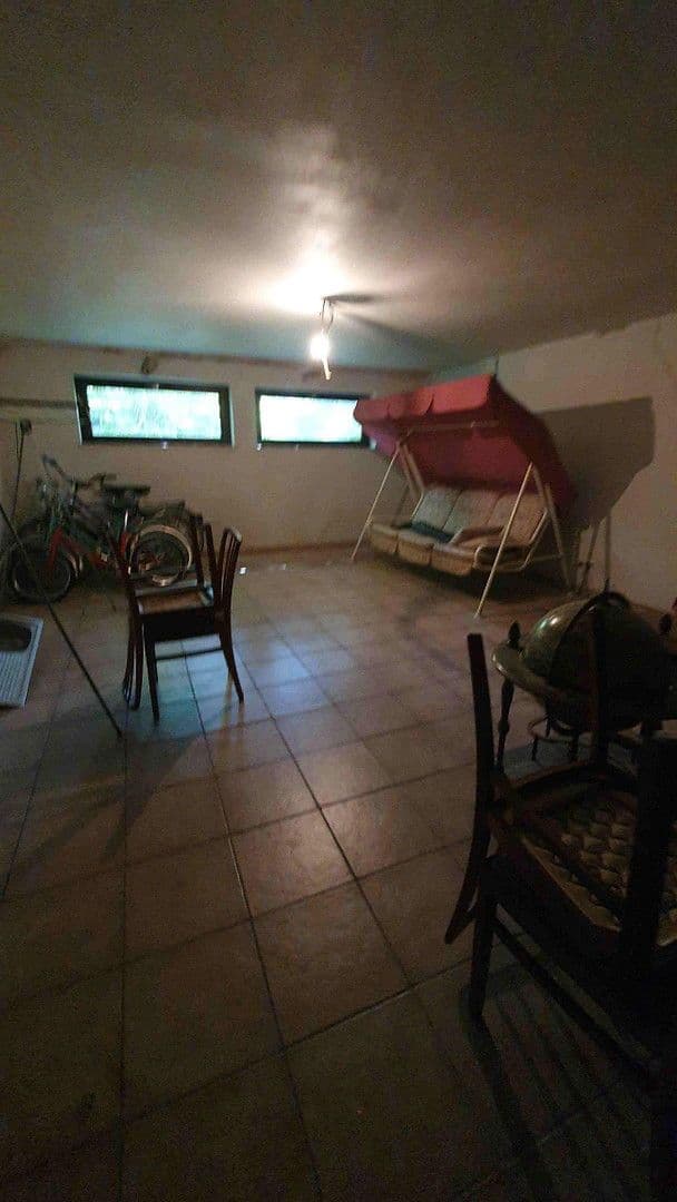 Predaj domu 199 m², pozemek 984 m², Langenlonsheim, Porýnie-Falcko Predaj domu 199 m², pozemek 984 m², Langenlonsheim, Porýnie-Falcko