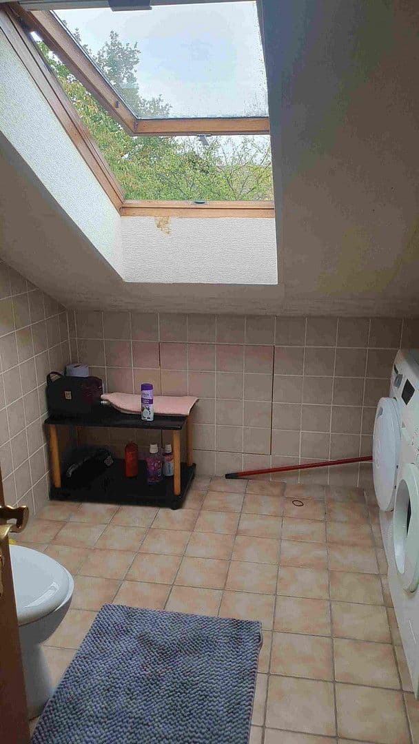 Predaj domu 199 m², pozemek 984 m², Langenlonsheim, Porýnie-Falcko Predaj domu 199 m², pozemek 984 m², Langenlonsheim, Porýnie-Falcko