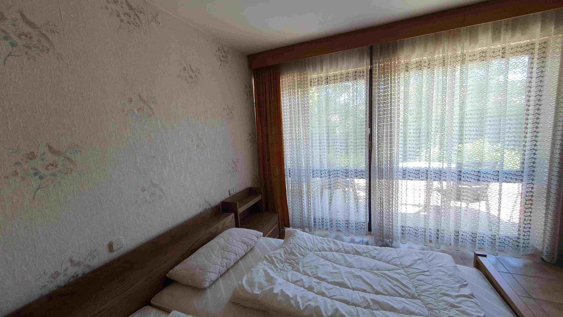 Predaj domu 199 m², pozemek 984 m², Langenlonsheim, Porýnie-Falcko Predaj domu 199 m², pozemek 984 m², Langenlonsheim, Porýnie-Falcko