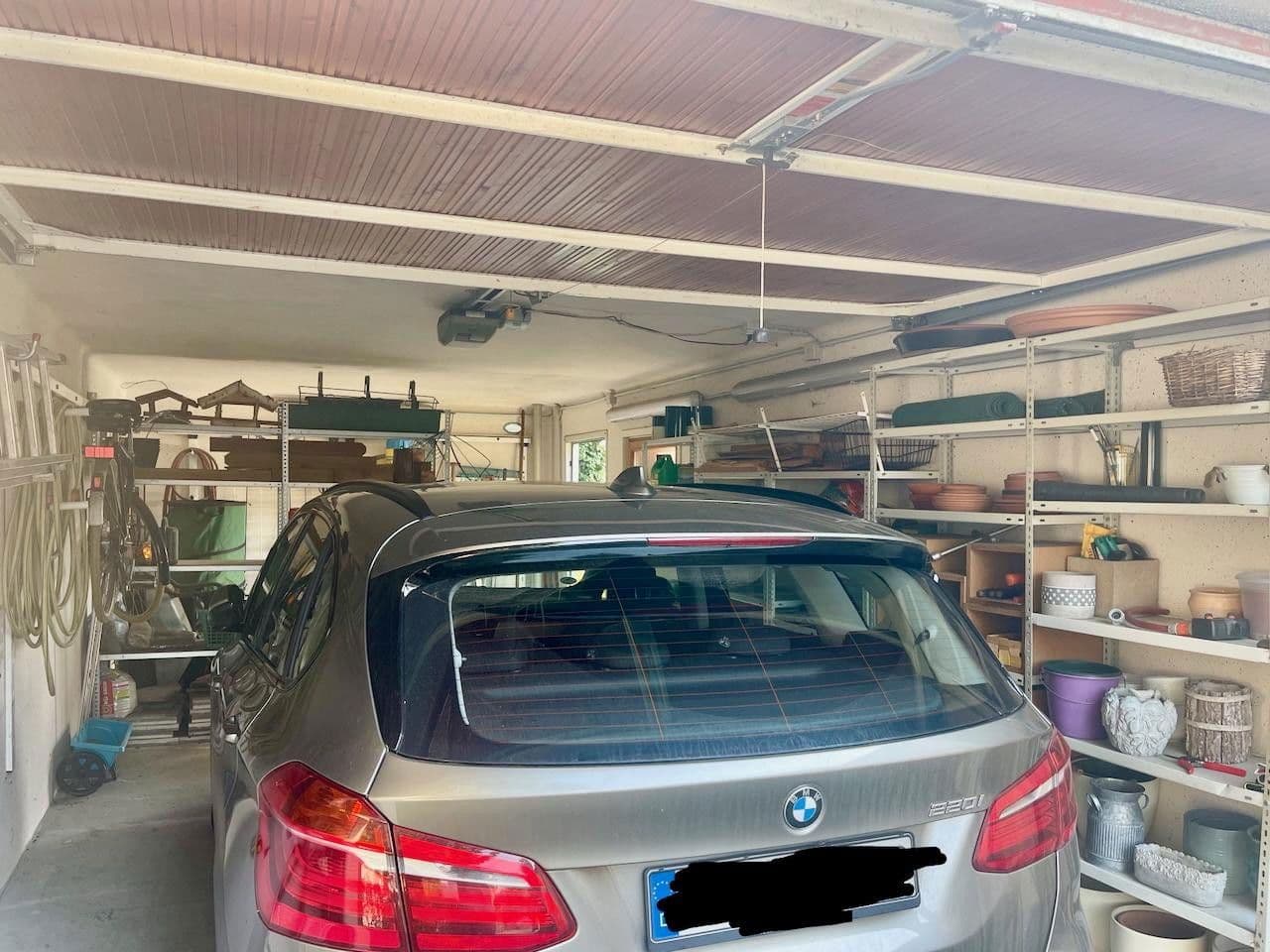 Predaj domu 169 m², pozemek 758 m², Glienicke/Nordbahn, Brandenbursko Predaj domu 169 m², pozemek 758 m², Glienicke/Nordbahn, Brandenbursko