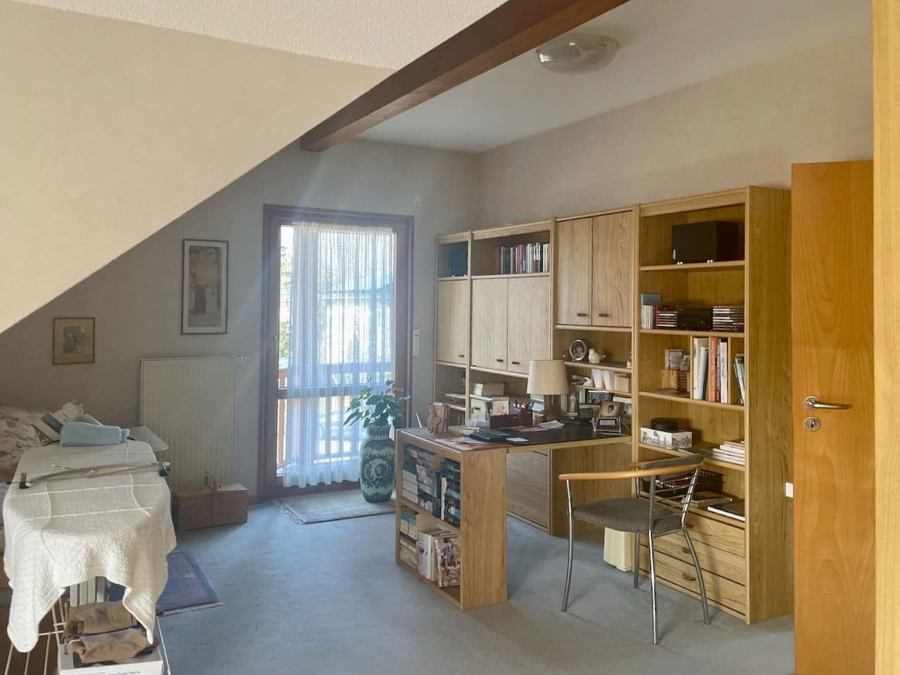 Predaj domu 169 m², pozemek 758 m², Glienicke/Nordbahn, Brandenbursko Predaj domu 169 m², pozemek 758 m², Glienicke/Nordbahn, Brandenbursko