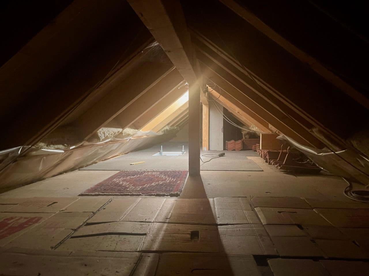 Predaj domu 169 m², pozemek 758 m², Glienicke/Nordbahn, Brandenbursko Predaj domu 169 m², pozemek 758 m², Glienicke/Nordbahn, Brandenbursko