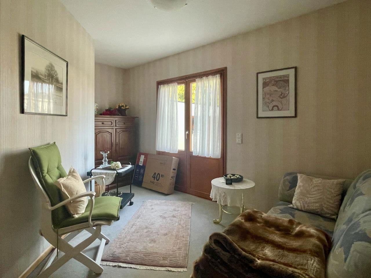 Predaj domu 169 m², pozemek 758 m², Glienicke/Nordbahn, Brandenbursko Predaj domu 169 m², pozemek 758 m², Glienicke/Nordbahn, Brandenbursko