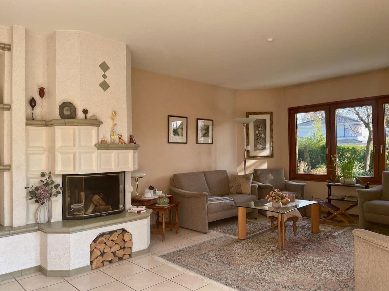 Predaj domu 169 m², pozemek 758 m², Glienicke/Nordbahn, Brandenbursko Predaj domu 169 m², pozemek 758 m², Glienicke/Nordbahn, Brandenbursko