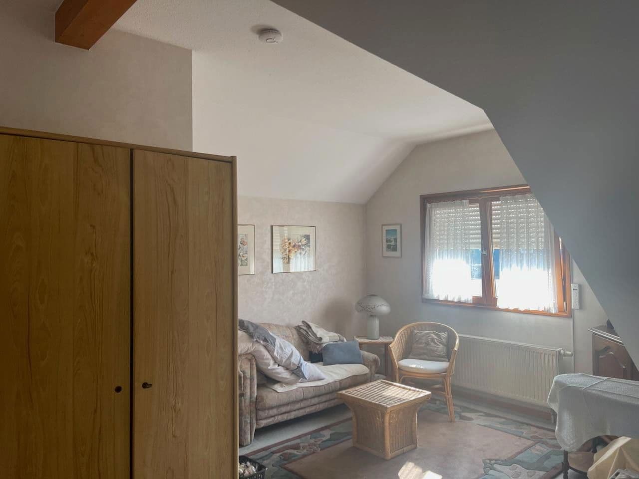 Predaj domu 169 m², pozemek 758 m², Glienicke/Nordbahn, Brandenbursko Predaj domu 169 m², pozemek 758 m², Glienicke/Nordbahn, Brandenbursko