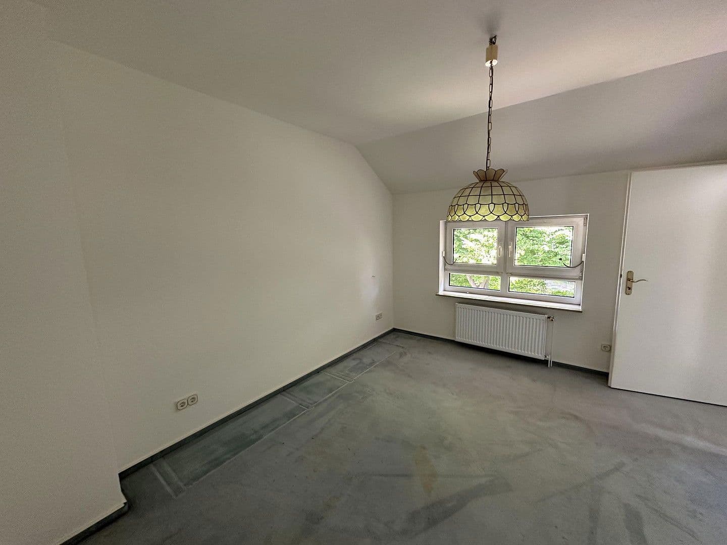 Predaj domu 115 m², pozemek 406 m², Beim Katerstieg 6, Trittau, Šlezvicko-Holštajnsko Predaj domu 115 m², pozemek 406 m², Beim Katerstieg 6, Trittau, Šlezvicko-Holštajnsko