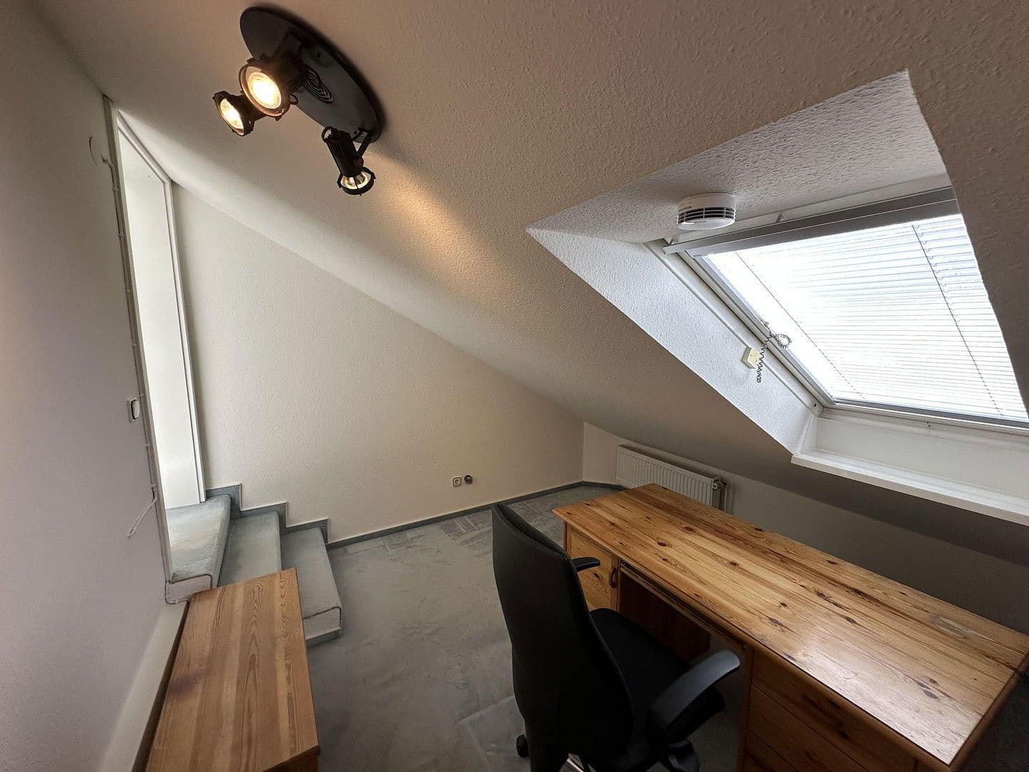 Predaj domu 115 m², pozemek 406 m², Beim Katerstieg 6, Trittau, Šlezvicko-Holštajnsko Predaj domu 115 m², pozemek 406 m², Beim Katerstieg 6, Trittau, Šlezvicko-Holštajnsko