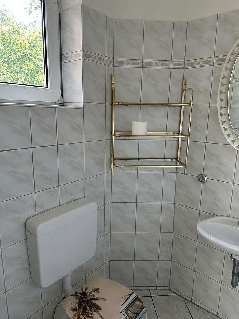 Predaj domu 115 m², pozemek 406 m², Beim Katerstieg 6, Trittau, Šlezvicko-Holštajnsko Predaj domu 115 m², pozemek 406 m², Beim Katerstieg 6, Trittau, Šlezvicko-Holštajnsko