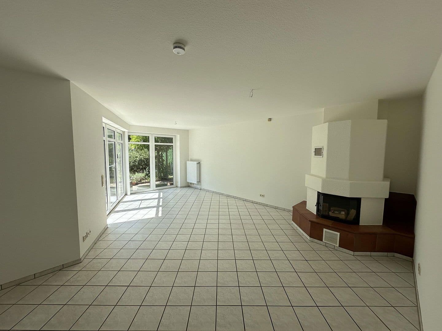 Predaj domu 115 m², pozemek 406 m², Beim Katerstieg 6, Trittau, Šlezvicko-Holštajnsko Predaj domu 115 m², pozemek 406 m², Beim Katerstieg 6, Trittau, Šlezvicko-Holštajnsko
