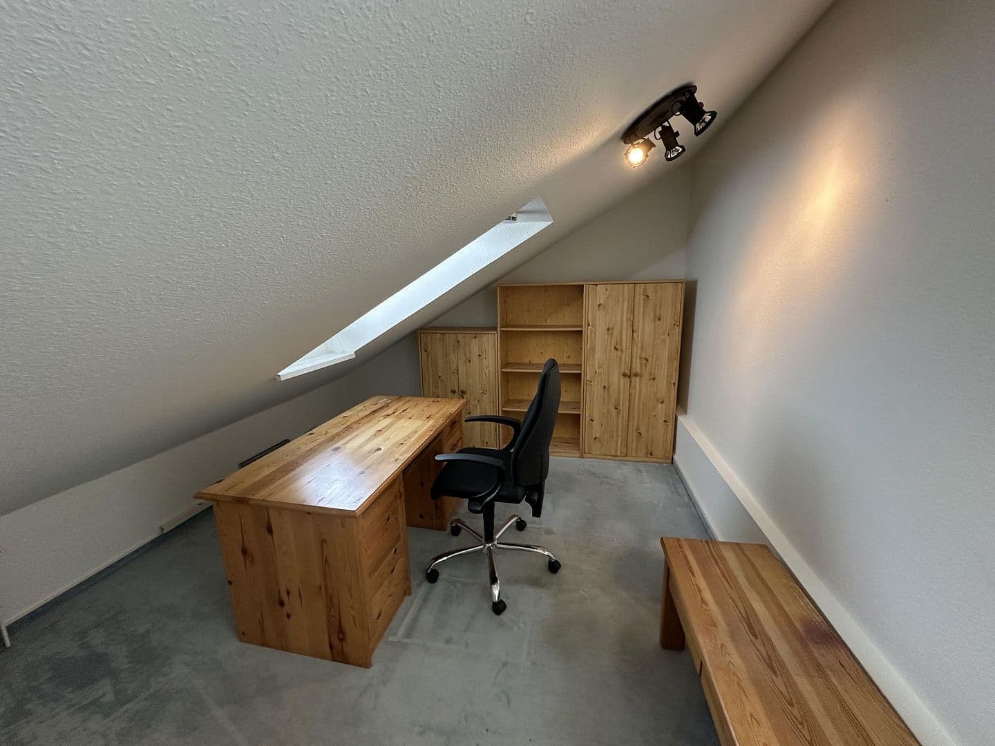 Predaj domu 115 m², pozemek 406 m², Beim Katerstieg 6, Trittau, Šlezvicko-Holštajnsko Predaj domu 115 m², pozemek 406 m², Beim Katerstieg 6, Trittau, Šlezvicko-Holštajnsko