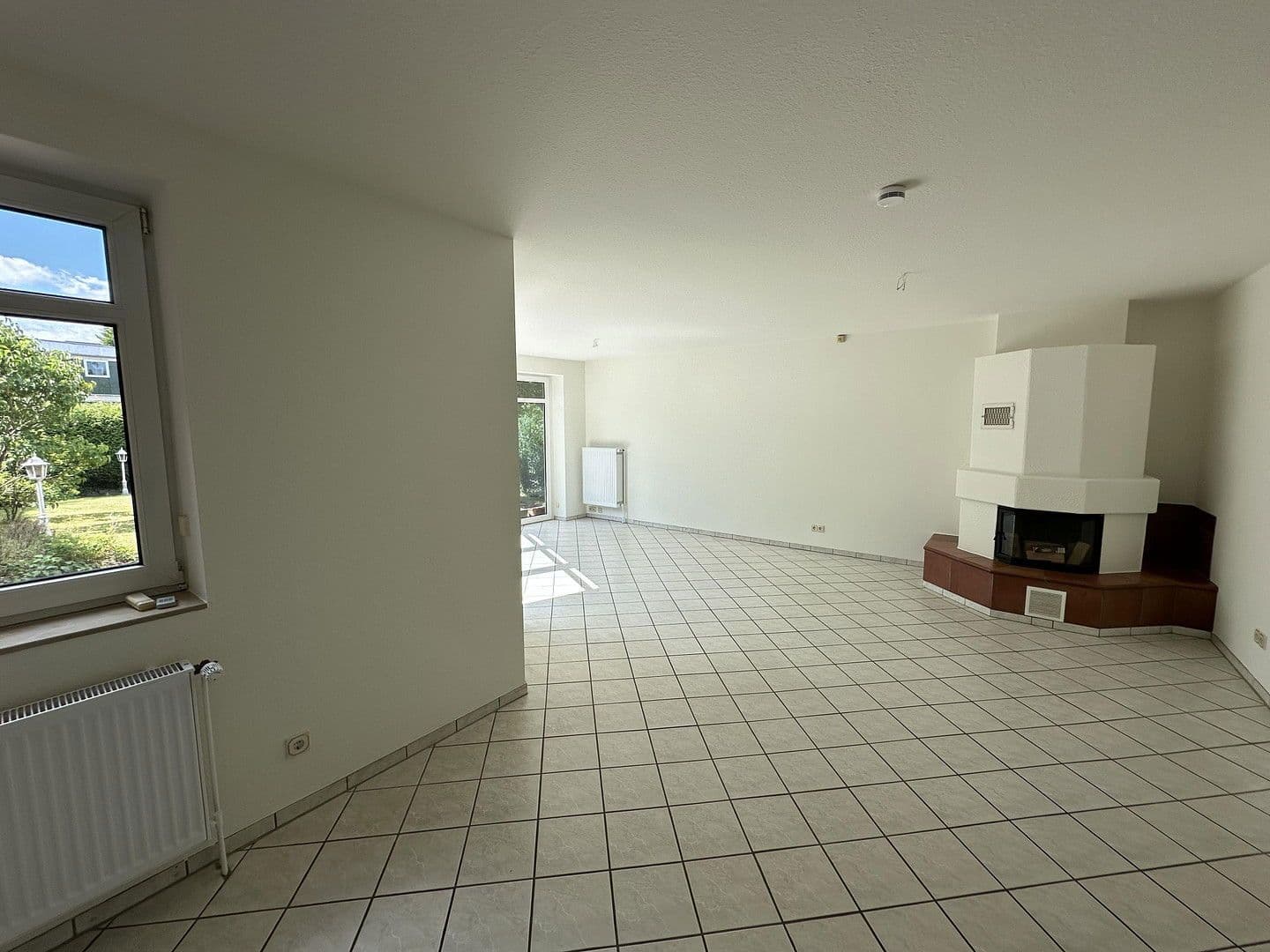 Predaj domu 115 m², pozemek 406 m², Beim Katerstieg 6, Trittau, Šlezvicko-Holštajnsko Predaj domu 115 m², pozemek 406 m², Beim Katerstieg 6, Trittau, Šlezvicko-Holštajnsko