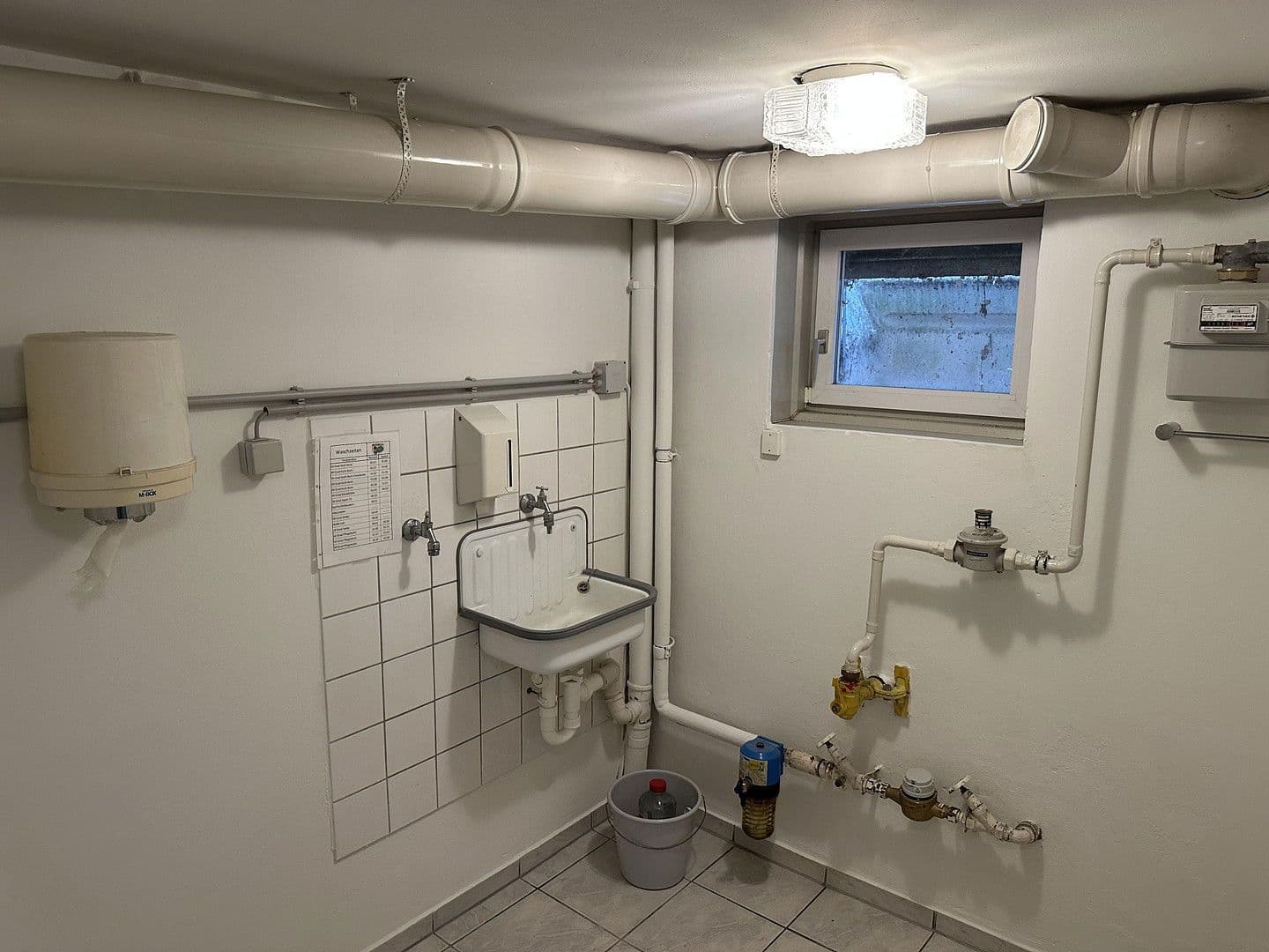 Predaj domu 115 m², pozemek 406 m², Beim Katerstieg 6, Trittau, Šlezvicko-Holštajnsko Predaj domu 115 m², pozemek 406 m², Beim Katerstieg 6, Trittau, Šlezvicko-Holštajnsko