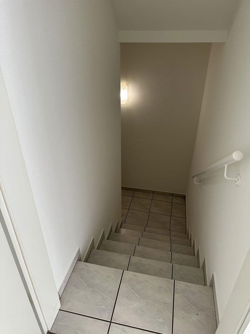 Predaj domu 115 m², pozemek 406 m², Beim Katerstieg 6, Trittau, Šlezvicko-Holštajnsko Predaj domu 115 m², pozemek 406 m², Beim Katerstieg 6, Trittau, Šlezvicko-Holštajnsko