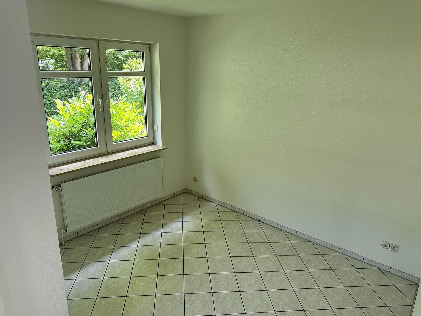 Predaj domu 115 m², pozemek 406 m², Beim Katerstieg 6, Trittau, Šlezvicko-Holštajnsko Predaj domu 115 m², pozemek 406 m², Beim Katerstieg 6, Trittau, Šlezvicko-Holštajnsko
