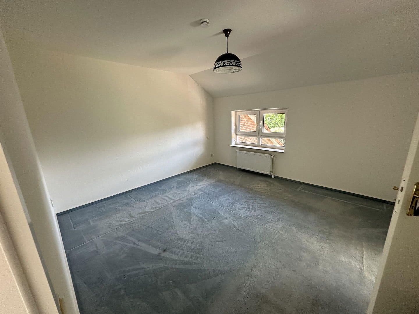 Predaj domu 115 m², pozemek 406 m², Beim Katerstieg 6, Trittau, Šlezvicko-Holštajnsko Predaj domu 115 m², pozemek 406 m², Beim Katerstieg 6, Trittau, Šlezvicko-Holštajnsko