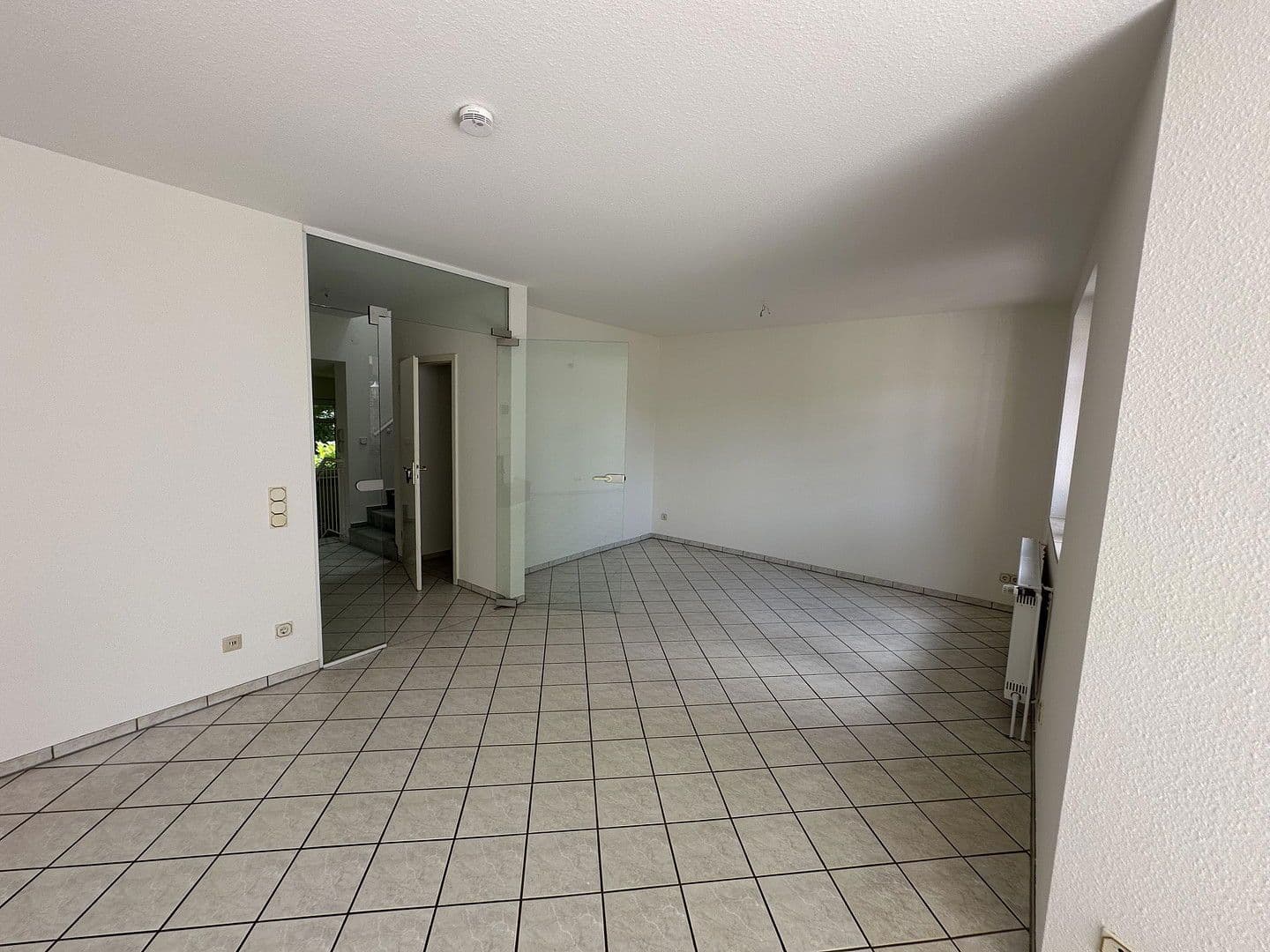 Predaj domu 115 m², pozemek 406 m², Beim Katerstieg 6, Trittau, Šlezvicko-Holštajnsko Predaj domu 115 m², pozemek 406 m², Beim Katerstieg 6, Trittau, Šlezvicko-Holštajnsko