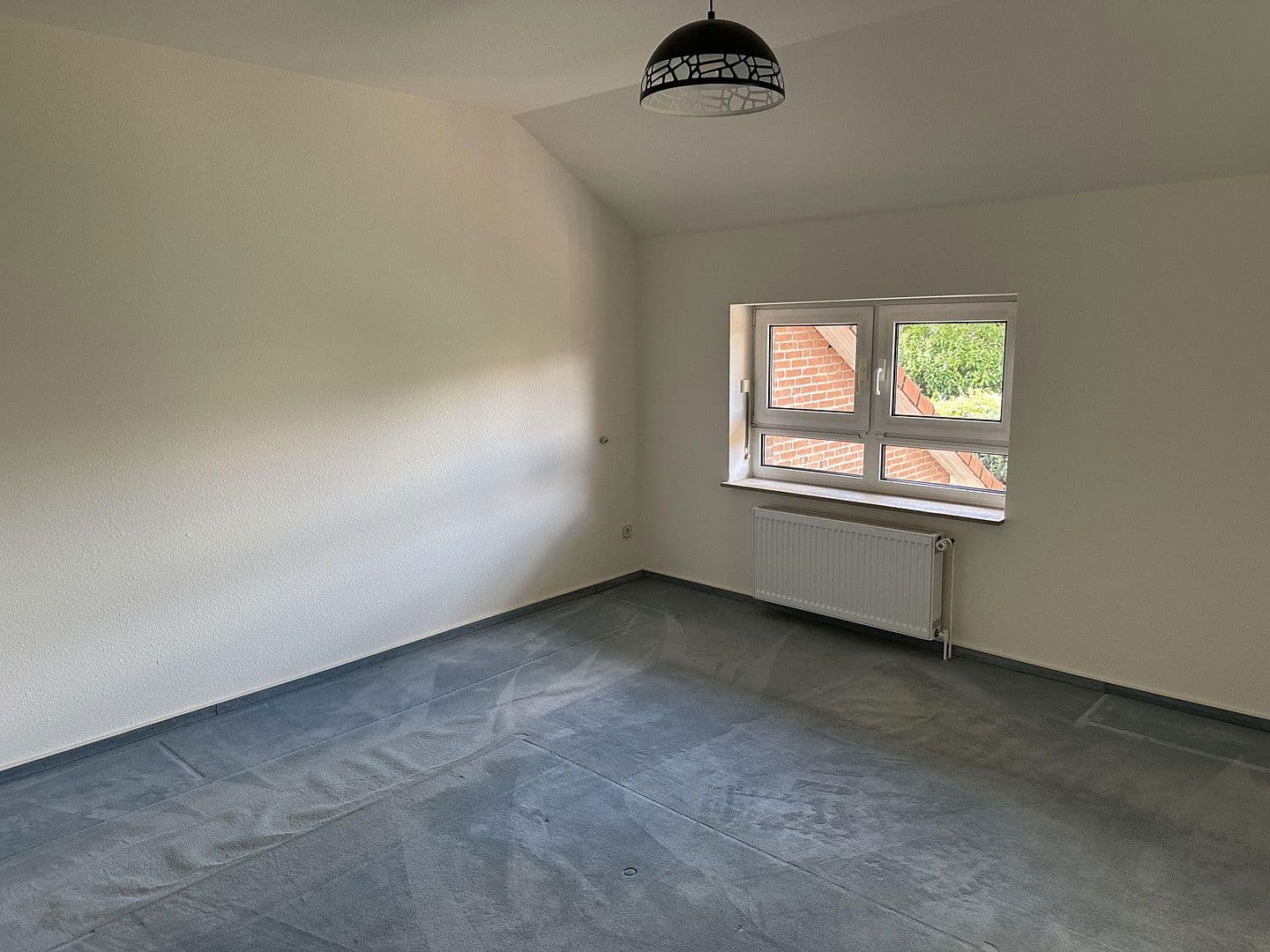 Predaj domu 115 m², pozemek 406 m², Beim Katerstieg 6, Trittau, Šlezvicko-Holštajnsko Predaj domu 115 m², pozemek 406 m², Beim Katerstieg 6, Trittau, Šlezvicko-Holštajnsko