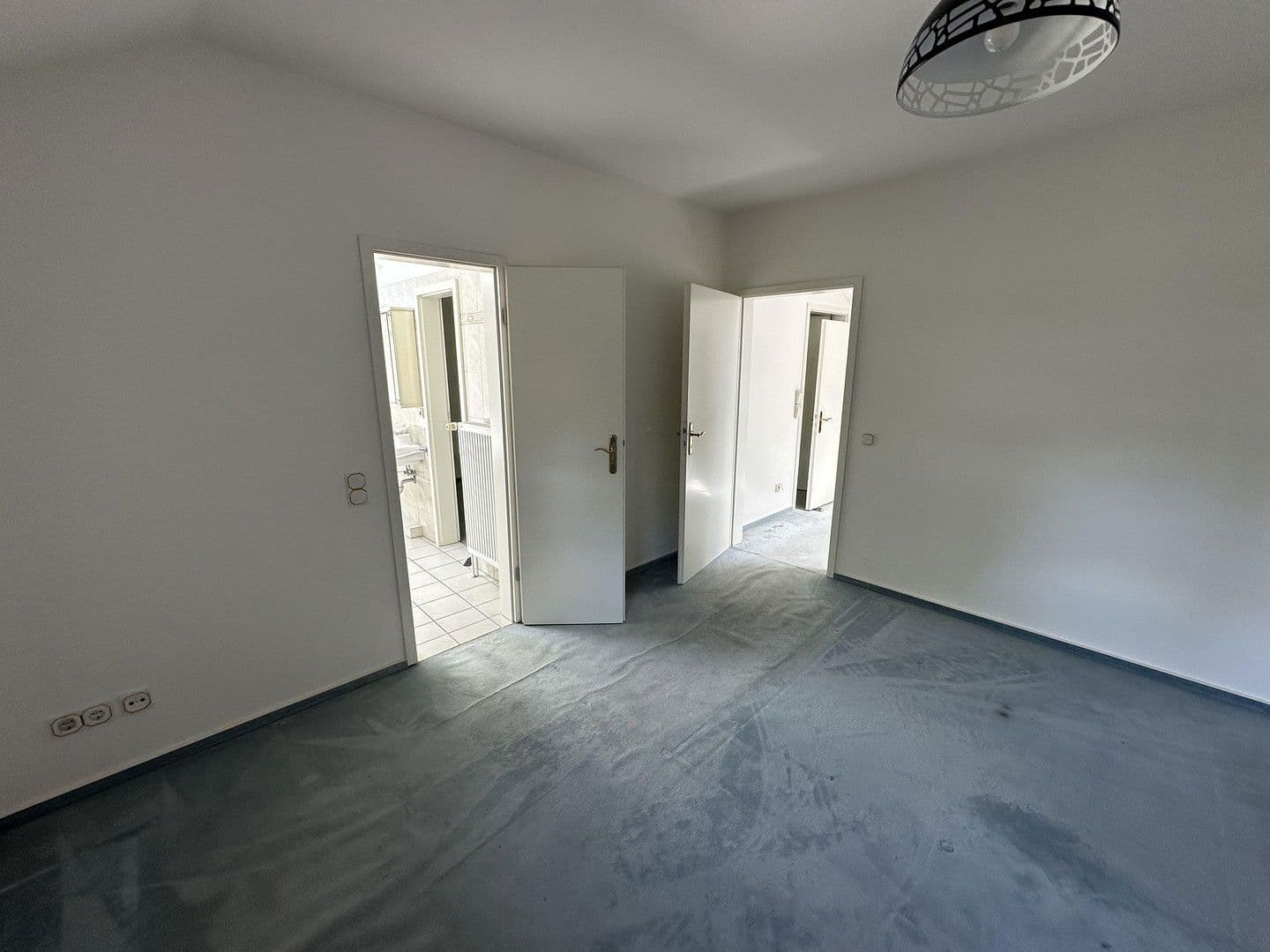 Predaj domu 115 m², pozemek 406 m², Beim Katerstieg 6, Trittau, Šlezvicko-Holštajnsko Predaj domu 115 m², pozemek 406 m², Beim Katerstieg 6, Trittau, Šlezvicko-Holštajnsko