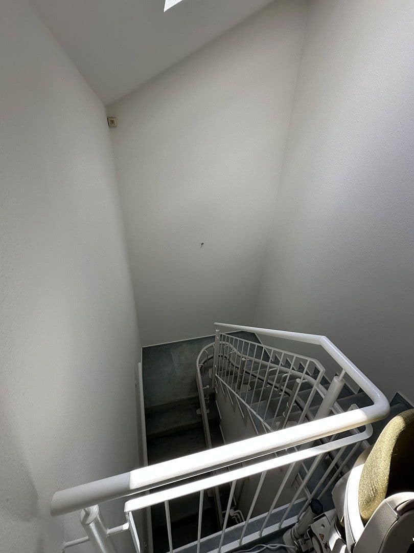 Predaj domu 115 m², pozemek 406 m², Beim Katerstieg 6, Trittau, Šlezvicko-Holštajnsko Predaj domu 115 m², pozemek 406 m², Beim Katerstieg 6, Trittau, Šlezvicko-Holštajnsko