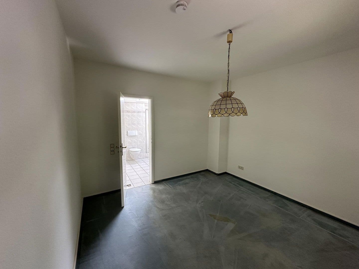 Predaj domu 115 m², pozemek 406 m², Beim Katerstieg 6, Trittau, Šlezvicko-Holštajnsko Predaj domu 115 m², pozemek 406 m², Beim Katerstieg 6, Trittau, Šlezvicko-Holštajnsko