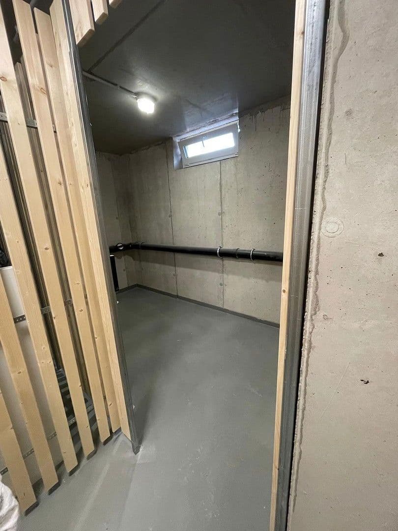 Prenájom bytu 3-izbový 104 m², Oskar-Frey-Str. 22, Philippsburg, Bádensko-Wurttembersko Prenájom bytu 3-izbový 104 m², Oskar-Frey-Str. 22, Philippsburg, Bádensko-Wurttembersko