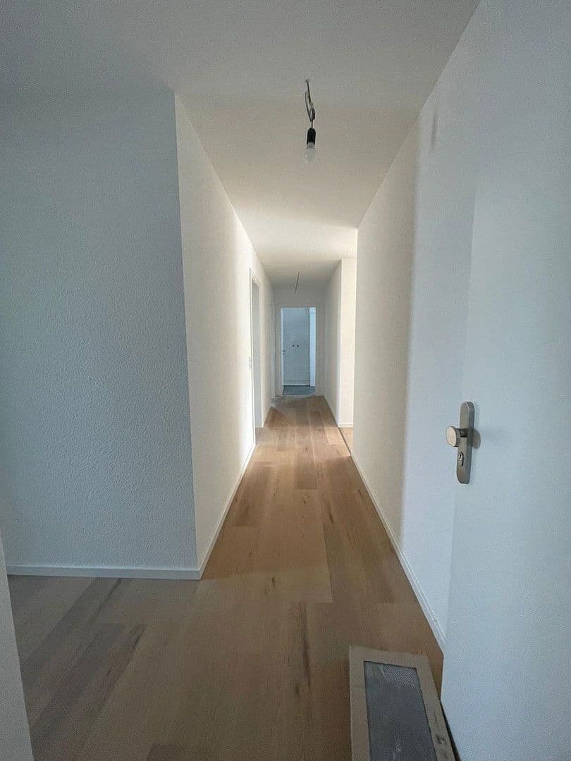 Prenájom bytu 3-izbový 104 m², Oskar-Frey-Str. 22, Philippsburg, Bádensko-Wurttembersko Prenájom bytu 3-izbový 104 m², Oskar-Frey-Str. 22, Philippsburg, Bádensko-Wurttembersko