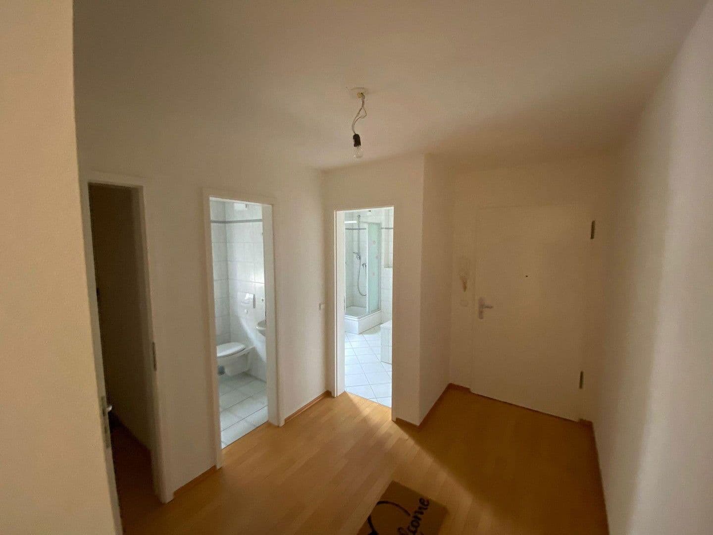 Predaj bytu 2-izbový 71 m², Weilheim, Bavorsko Predaj bytu 2-izbový 71 m², Weilheim, Bavorsko