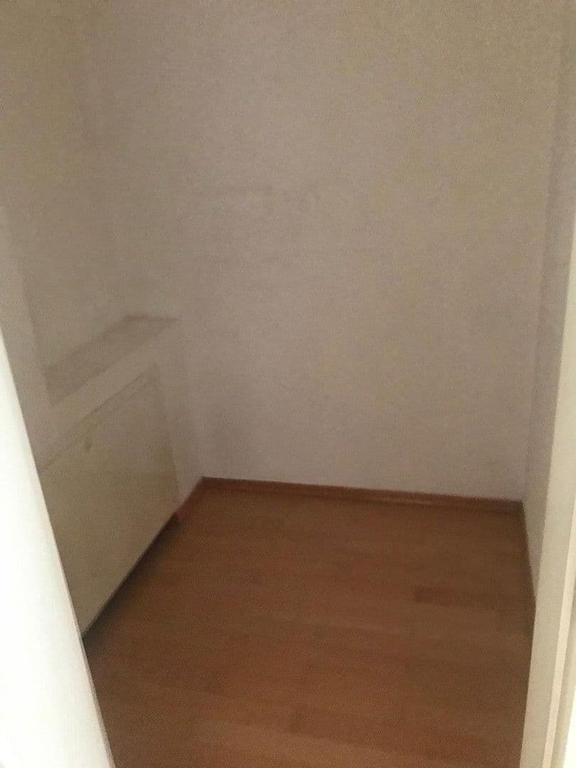 Predaj bytu 2-izbový 71 m², Weilheim, Bavorsko Predaj bytu 2-izbový 71 m², Weilheim, Bavorsko